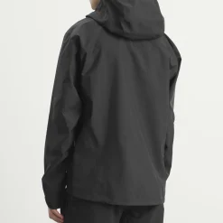 Arc'teryx Beta SV Gore-Tex Jacket