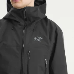 Arc'teryx Beta SV Gore-Tex Jacket