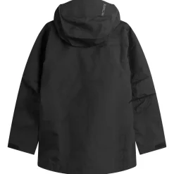 Arc'teryx Beta SV Jacket W