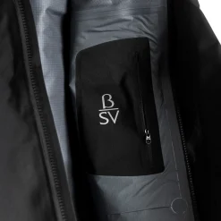 Arc'teryx Beta SV Jacket W
