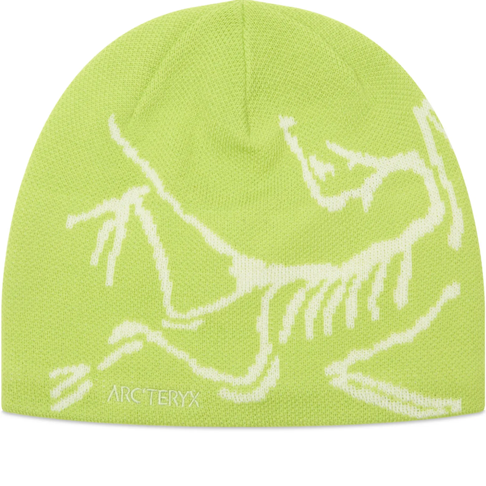 Arc'teryx Bird Head Toque