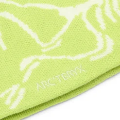 Arc'teryx Bird Head Toque