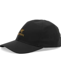 Arc'teryx Bird Word Cap