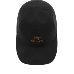 Arc'teryx Bird Word Cap