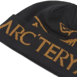 Arc'teryx Bird Word Toque