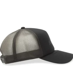 Arc'teryx Bird Word Trucker Hat