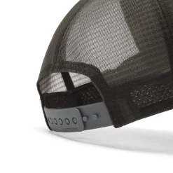 Arc'teryx Bird Word Trucker Hat