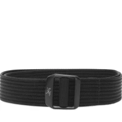 Arc'teryx Conveyor Belt 38mm