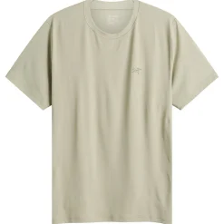 Arc'teryx Cormac Crew T-Shirt