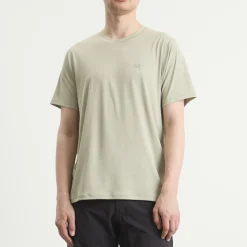 Arc'teryx Cormac Crew T-Shirt