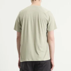 Arc'teryx Cormac Crew T-Shirt