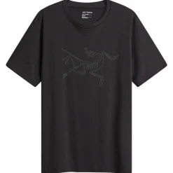 Arc'teryx Cormac Logo T-Shirt