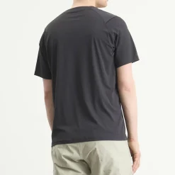 Arc'teryx Cormac Logo T-Shirt