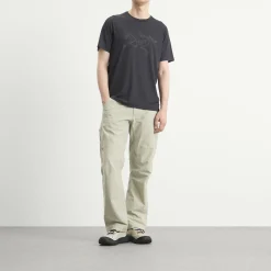 Arc'teryx Cormac Logo T-Shirt