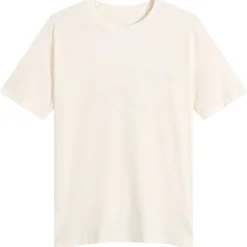 Arc'teryx Cormac Logo T-Shirt