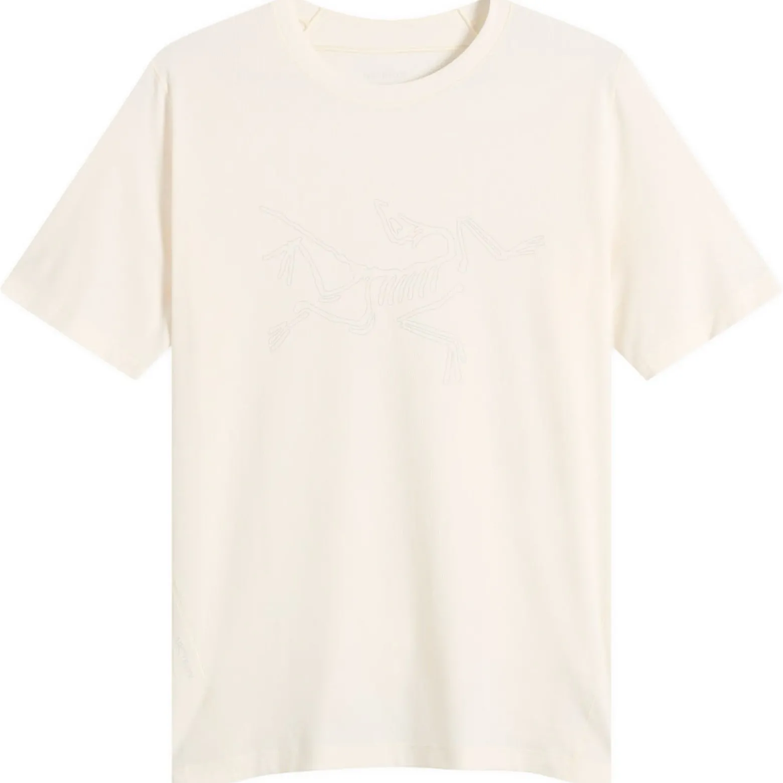 Arc'teryx Cormac Logo T-Shirt