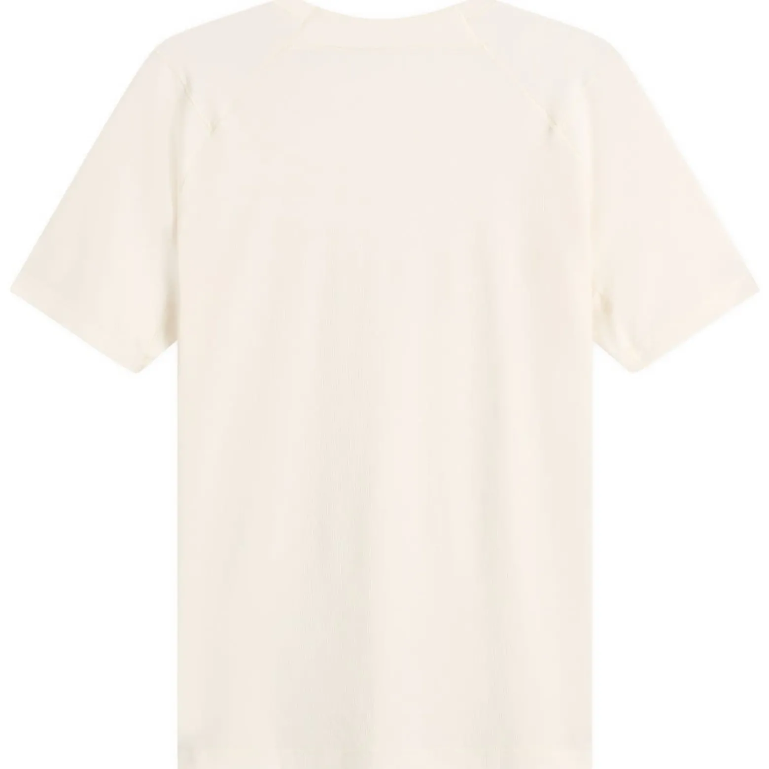 Arc'teryx Cormac Logo T-Shirt