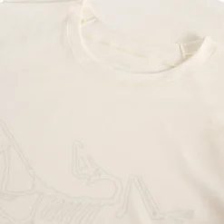 Arc'teryx Cormac Logo T-Shirt