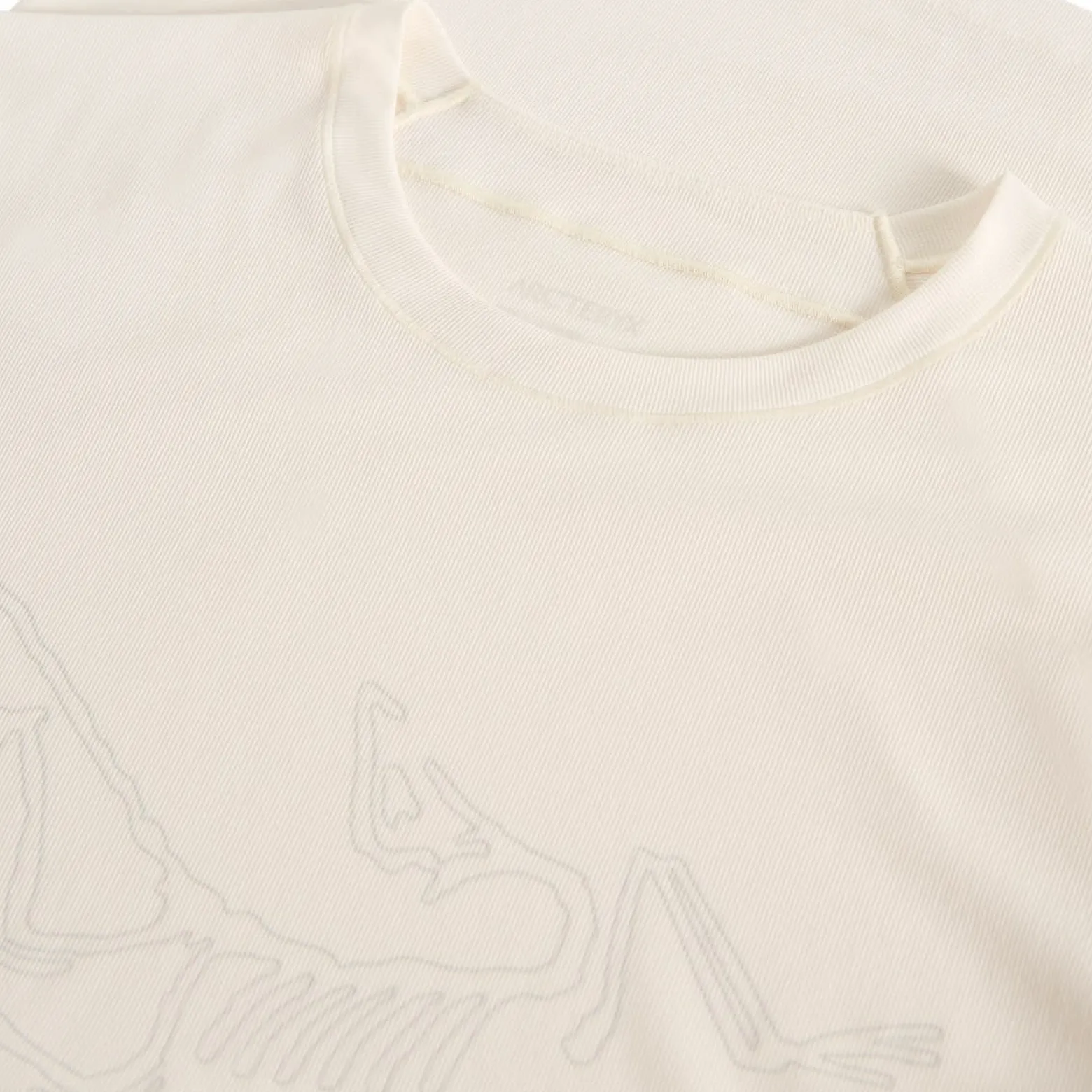 Arc'teryx Cormac Logo T-Shirt