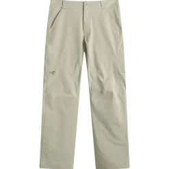 Arc'teryx Cronin Cotton Trousers