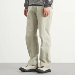 Arc'teryx Cronin Cotton Trousers