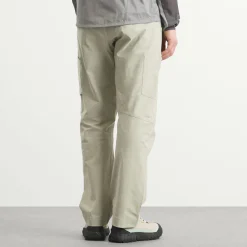 Arc'teryx Cronin Cotton Trousers