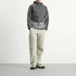 Arc'teryx Cronin Cotton Trousers