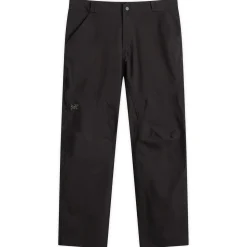Arc'teryx Cronin Cotton Trousers