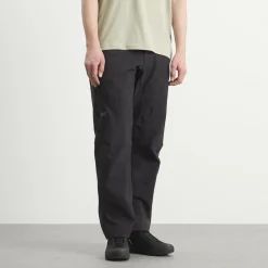 Arc'teryx Cronin Cotton Trousers