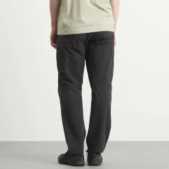 Arc'teryx Cronin Cotton Trousers