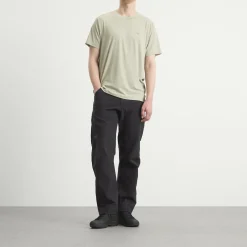 Arc'teryx Cronin Cotton Trousers