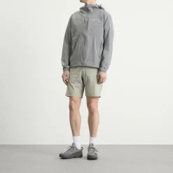 Arc'teryx Gamma Lightweight Hooded Jacket