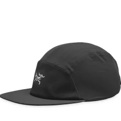 Arc'teryx Gamma 5 Panel Cap