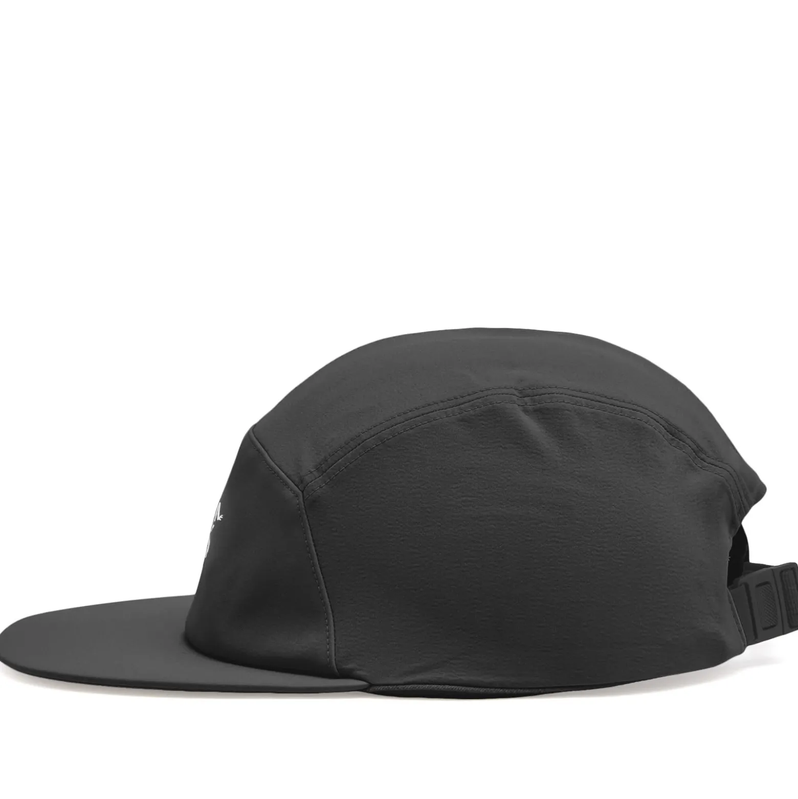 Arc'teryx Gamma 5 Panel Cap
