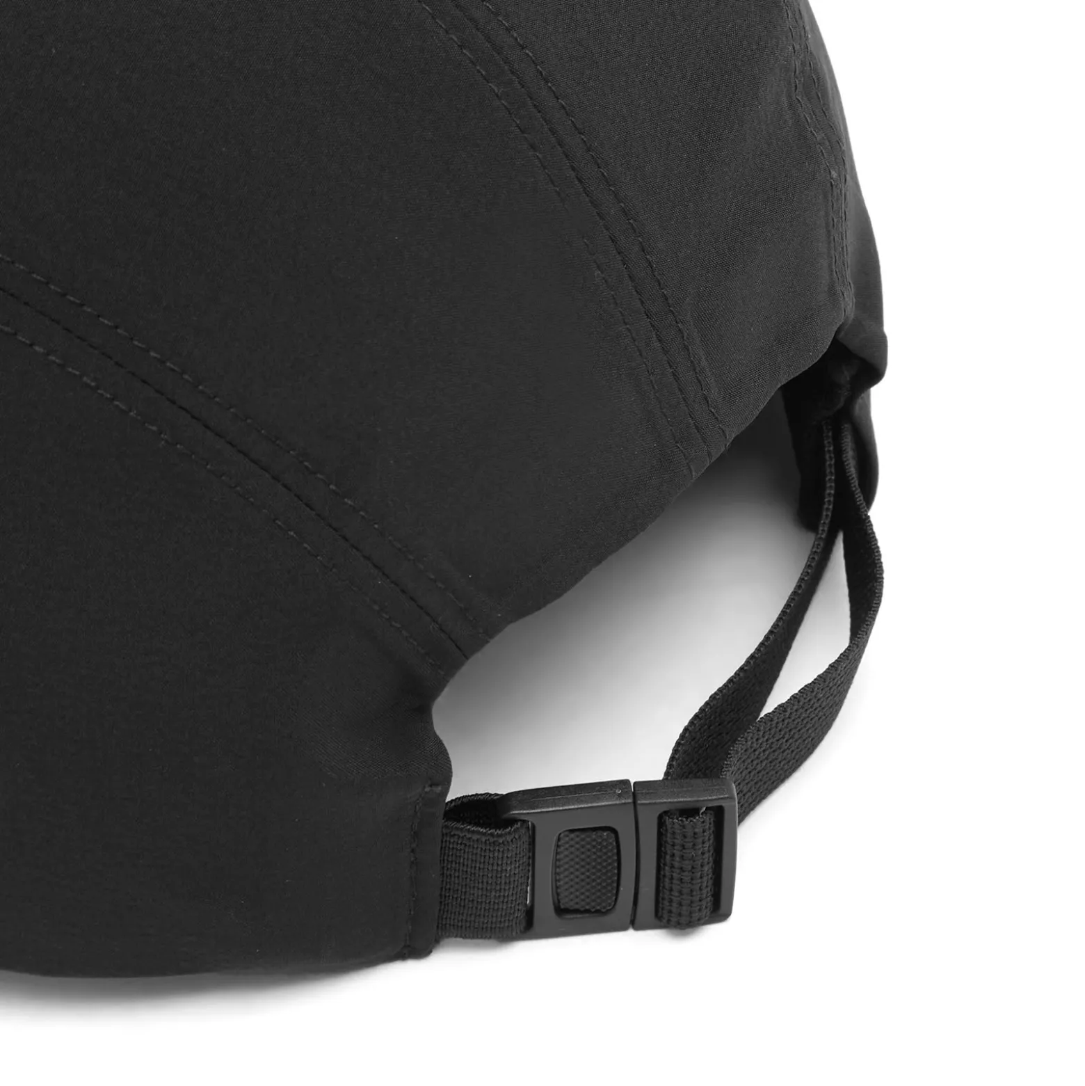 Arc'teryx Gamma 5 Panel Cap
