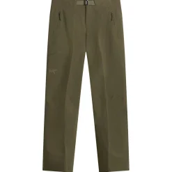 Arc'teryx Gamma Trousers