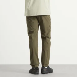 Arc'teryx Gamma Trousers