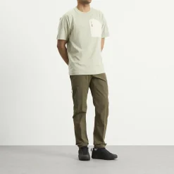 Arc'teryx Gamma Trousers