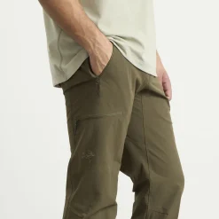 Arc'teryx Gamma Trousers