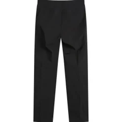 Arc'teryx Gamma Trousers