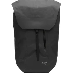 Arc'teryx Granville 25 Backpack