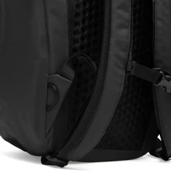 Arc'teryx Granville 25 Backpack
