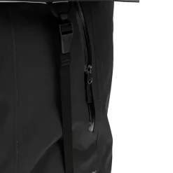 Arc'teryx Granville 25 Backpack