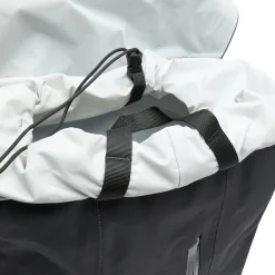 Arc'teryx Granville 25 Backpack