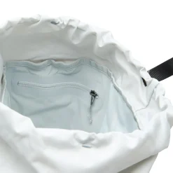 Arc'teryx Granville 25 Backpack