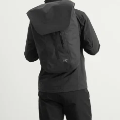 Arc'teryx Granville 25 Backpack