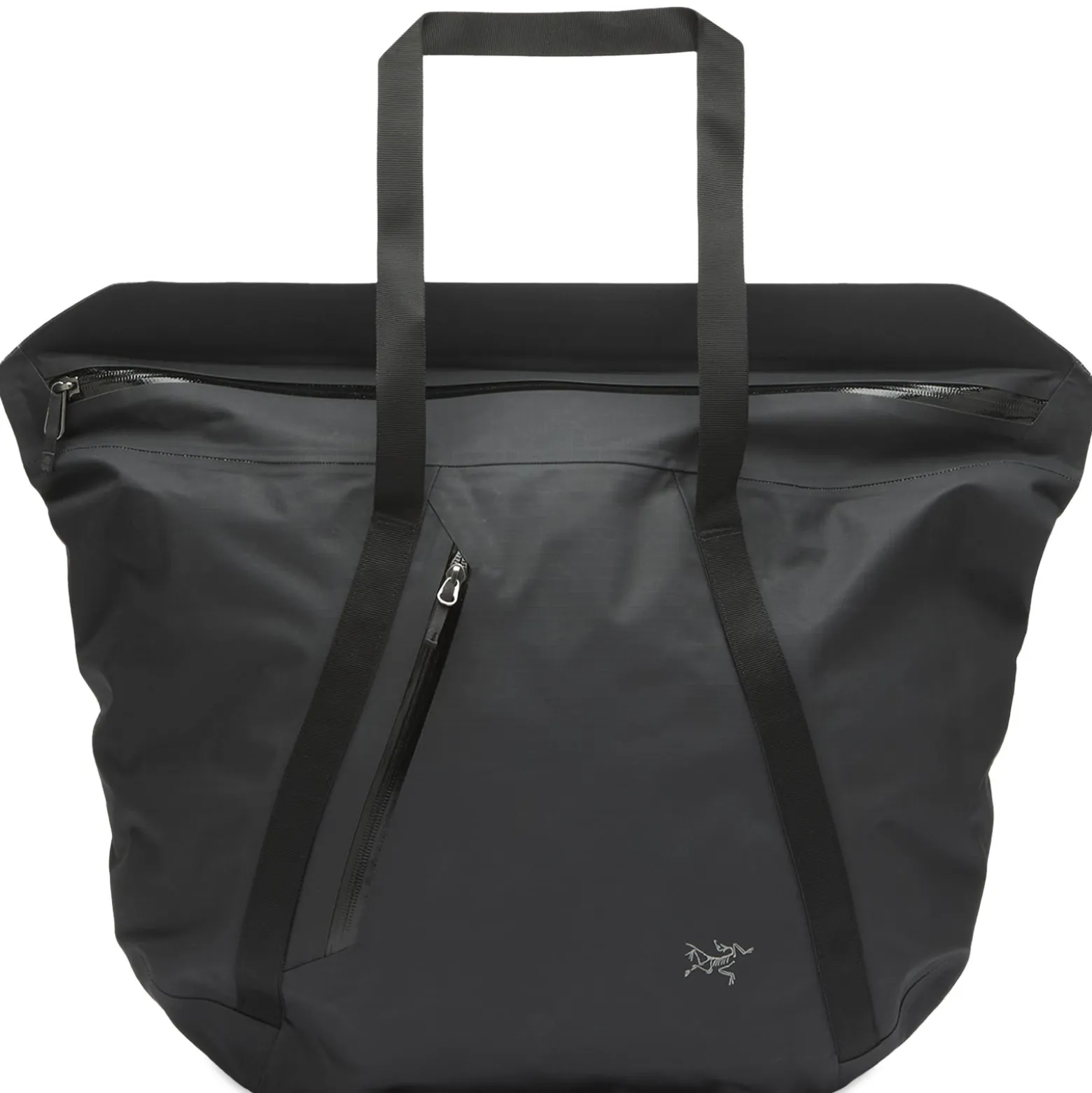 Arc'teryx Granville 30 Carryall Bag