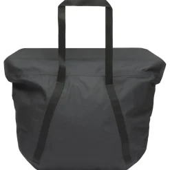 Arc'teryx Granville 30 Carryall Bag