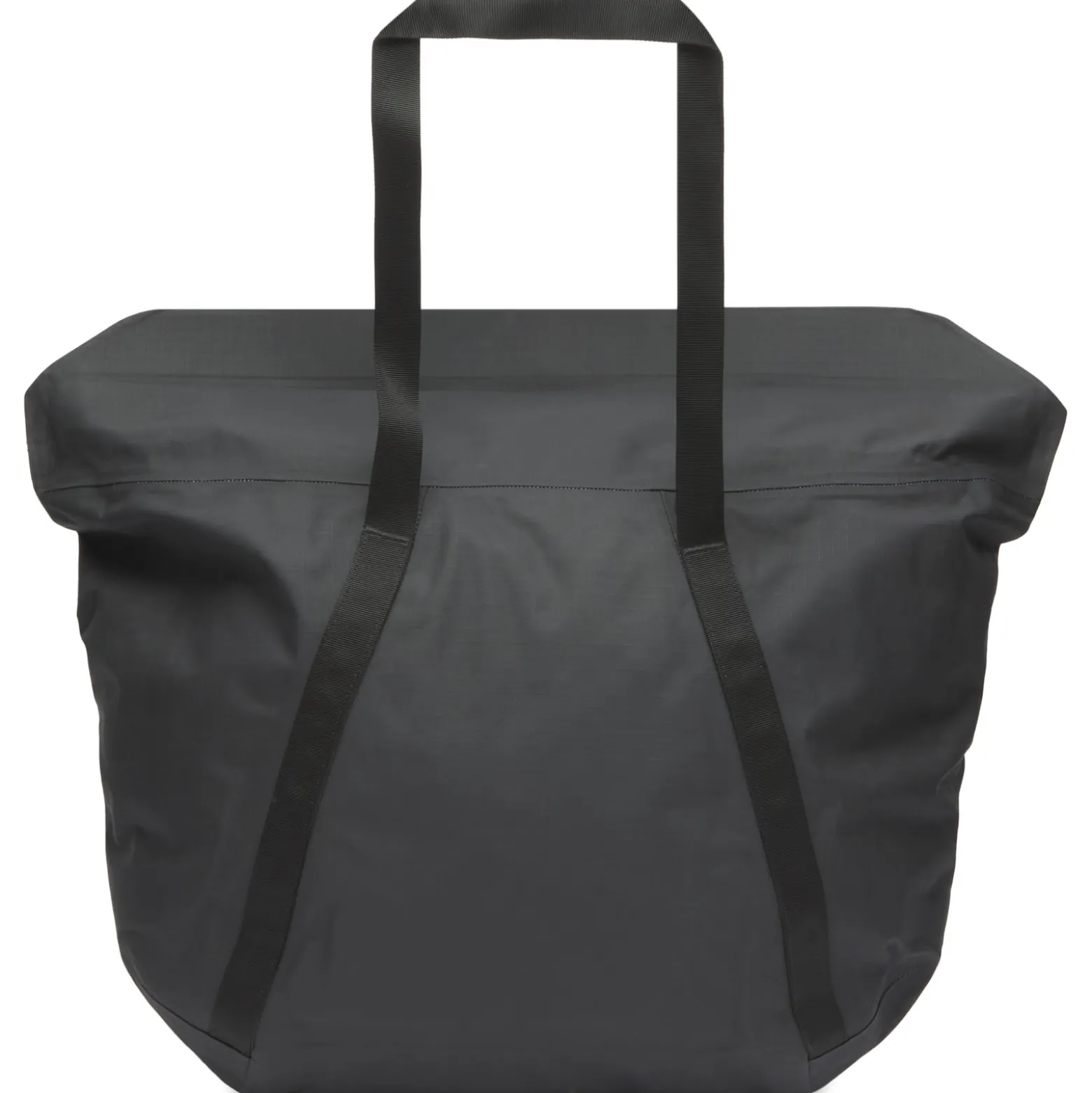 Arc'teryx Granville 30 Carryall Bag