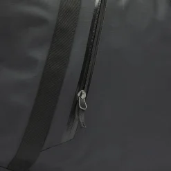 Arc'teryx Granville 30 Carryall Bag